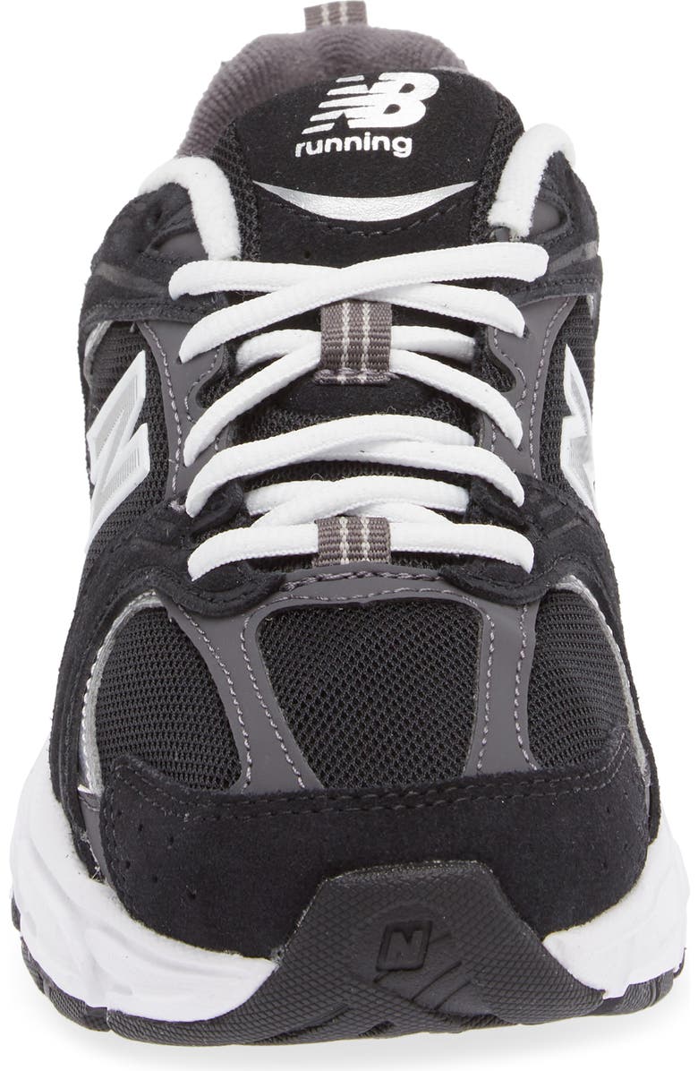 New Balance Gender Inclusive 530 Sneaker, Alternate, color,