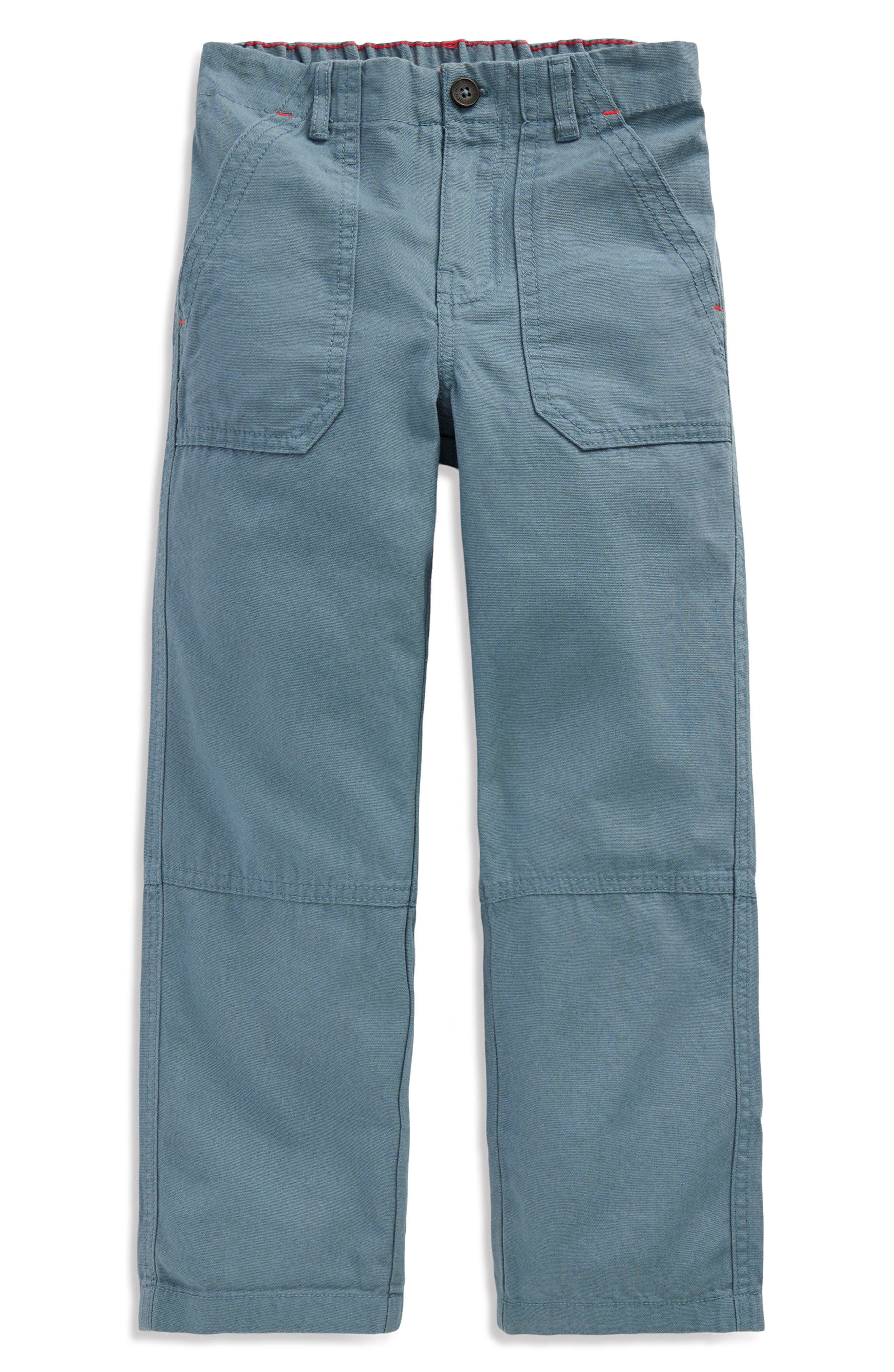 selected BLUE MIRAGE TBC