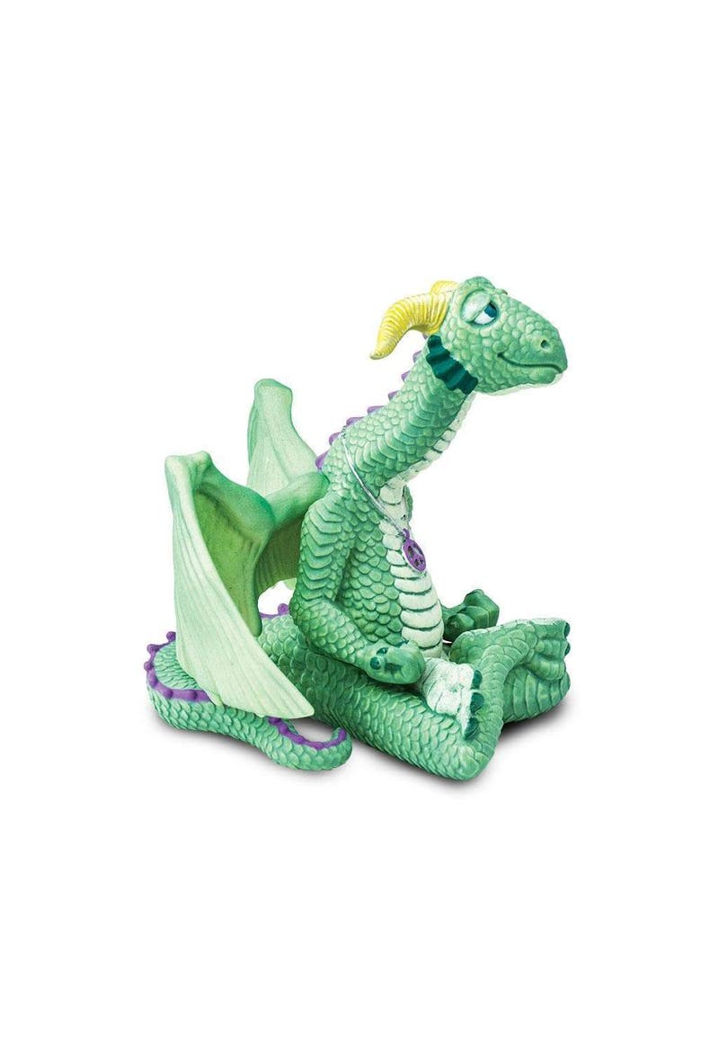 Peace Dragon Kids Toy Figure, Alternate, color, None