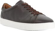 Dune London Trevons Low Top Sneaker