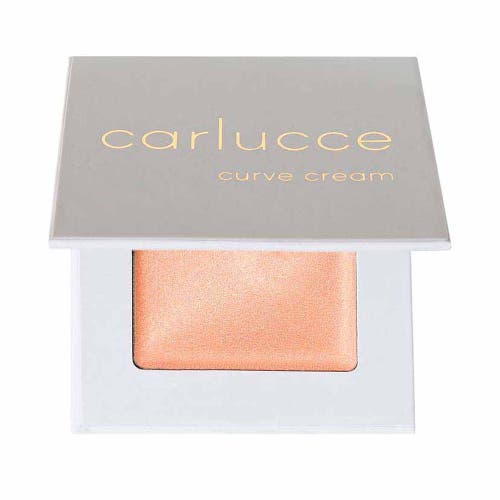 CARLUCCE CARLUCCE CURVE CREAM