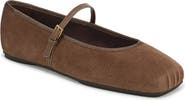 Franco Sarto Oriel Ballet Flat