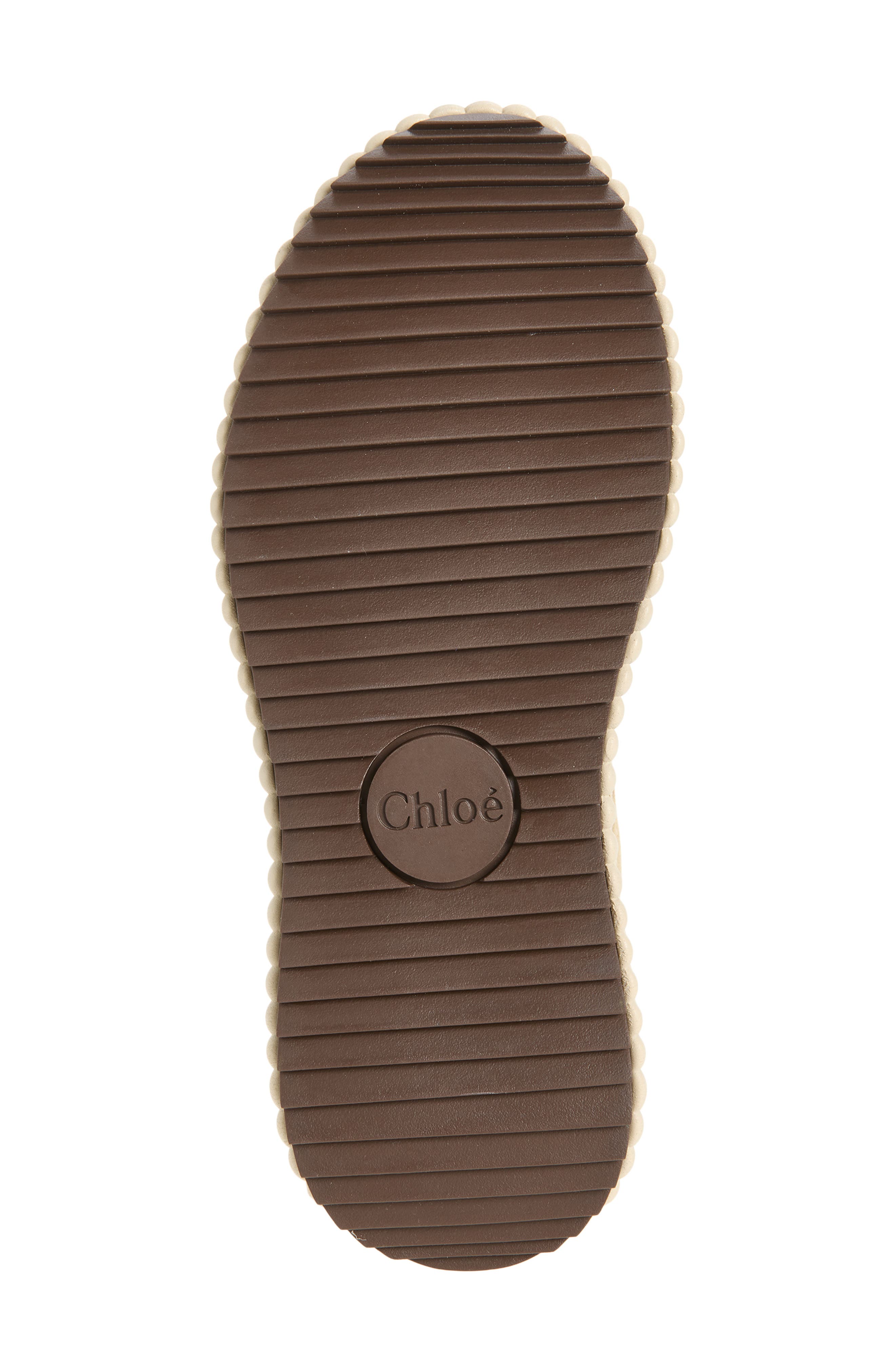 Nama Platform Sneaker, Alternate, color, LOVELY BEIGE