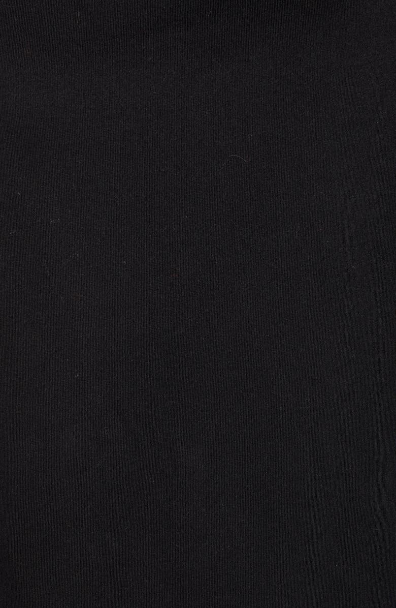 Treasure & Bond Pullover Hoodie, Alternate, color, 