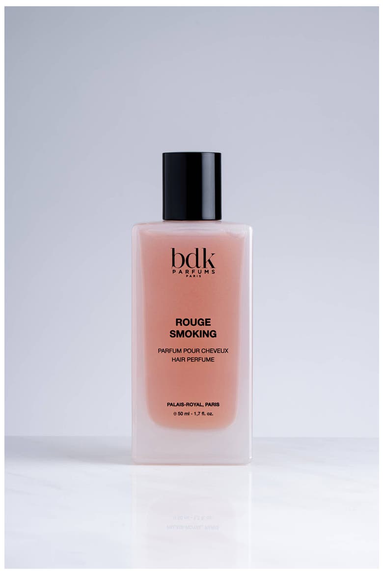 Rouge Smoking Hair Perfume, Alternate, color, NO COLOR