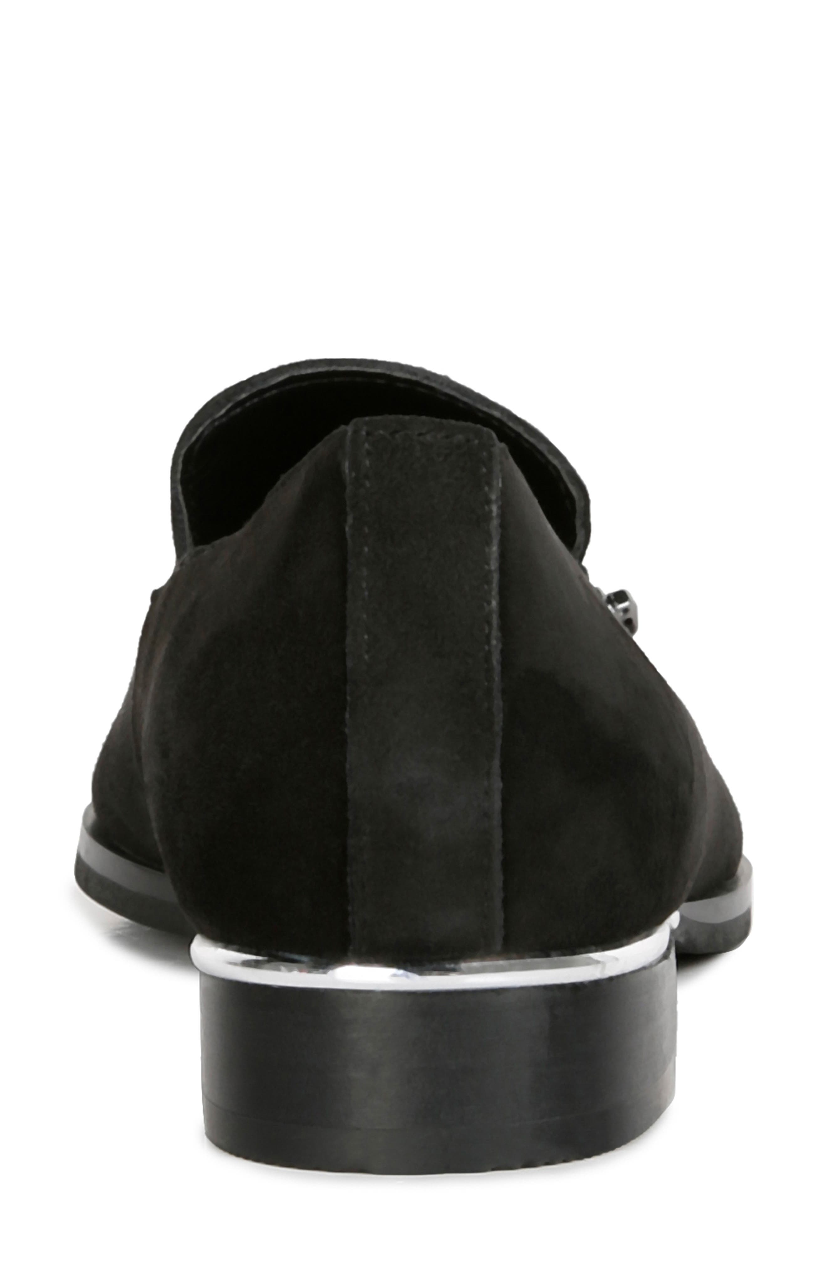 Rag & Co Sara Loafer, Alternate, color, 