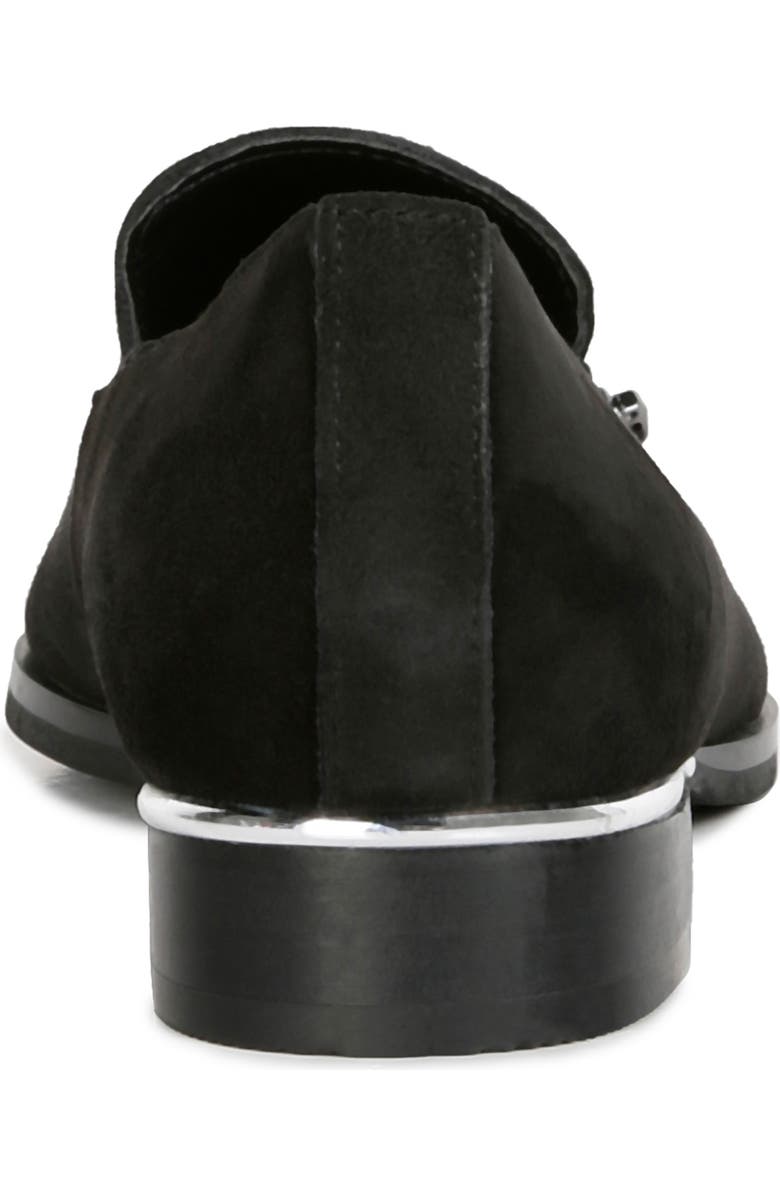 Rag & Co Sara Loafer, Alternate, color,