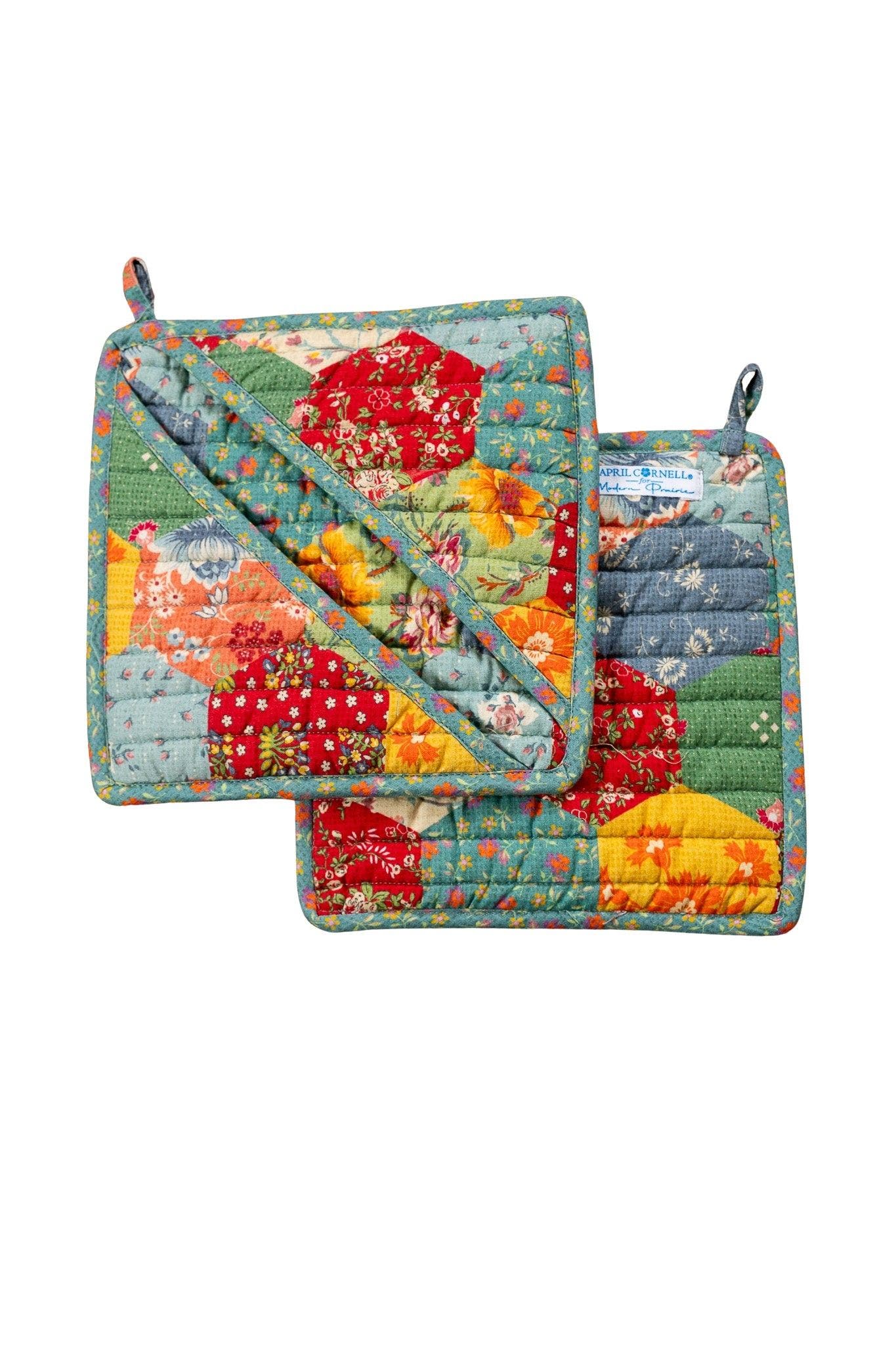 selected Multi