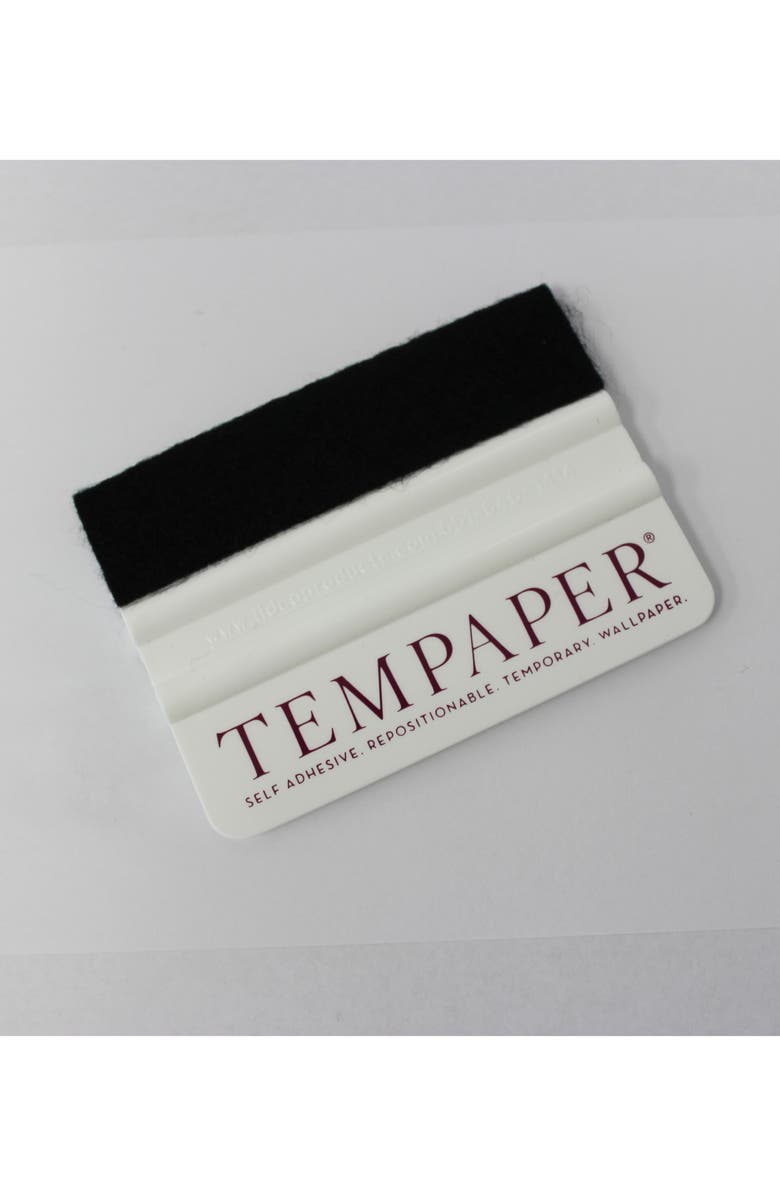 Tempaper Tropical Self-Adhesive Vinyl Wallpaper, Alternate, color, 