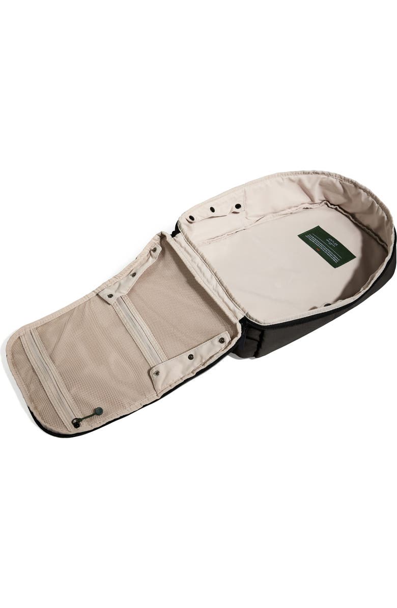 ANTLER Icon Bag Large Backpack, Alternate, color,