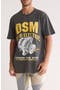 Alternator Graphic T-Shirt