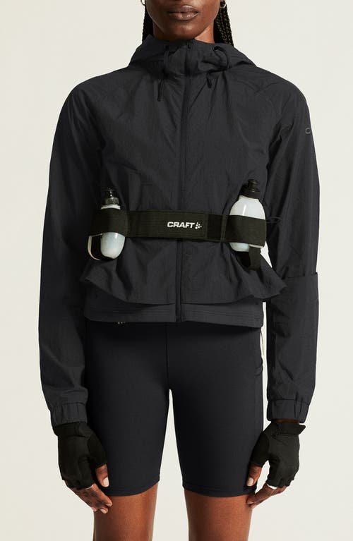 Craft Adv Join Windbreaker