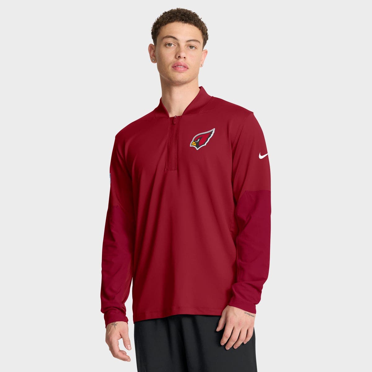 selected Cardinal