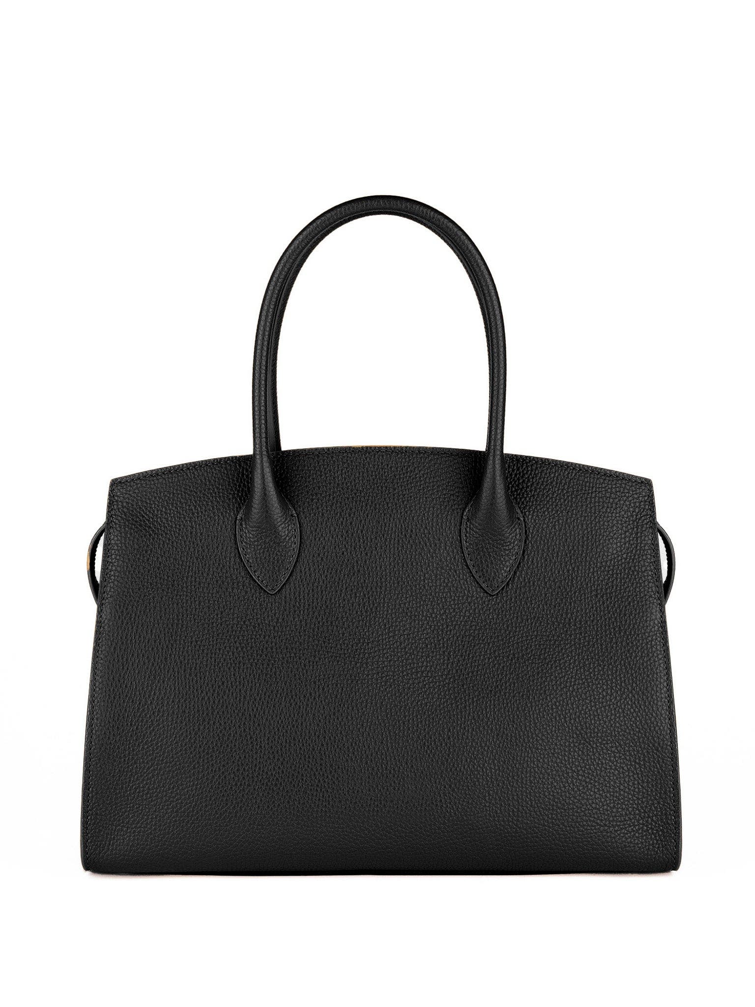 Teddy Blake Claire Stampato 14", Alternate, color, 