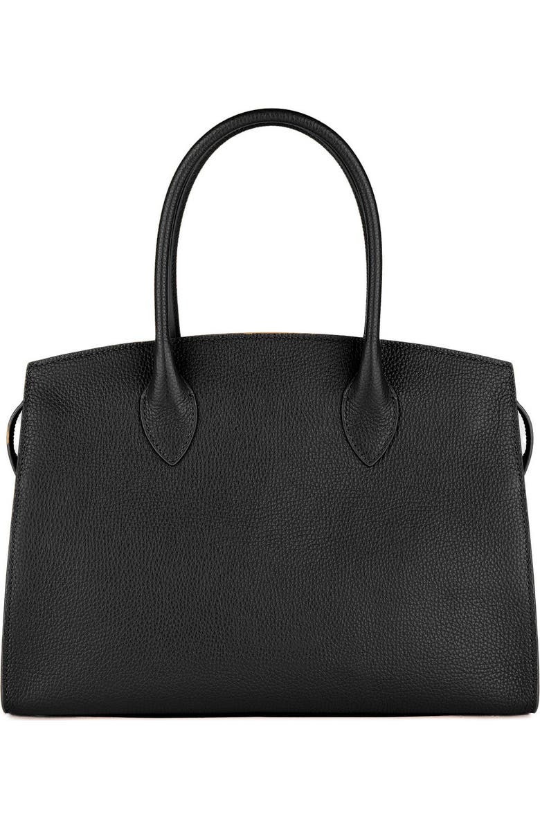 Teddy Blake Claire Stampato 14", Alternate, color,