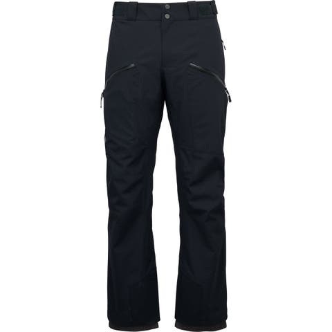 Recon Insulated Pant - Men
s