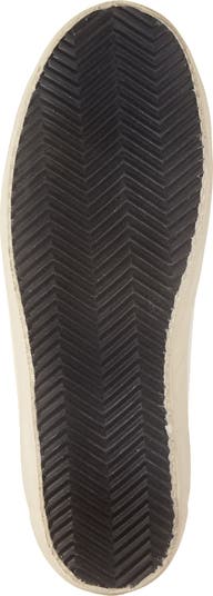 Super-Star Sneaker