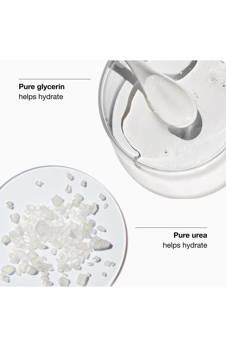 Clinique Dramatically Different Moisturizing Lotion+ For Face, Alternate, color,