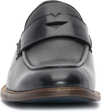 Lachlan Penny Loafer