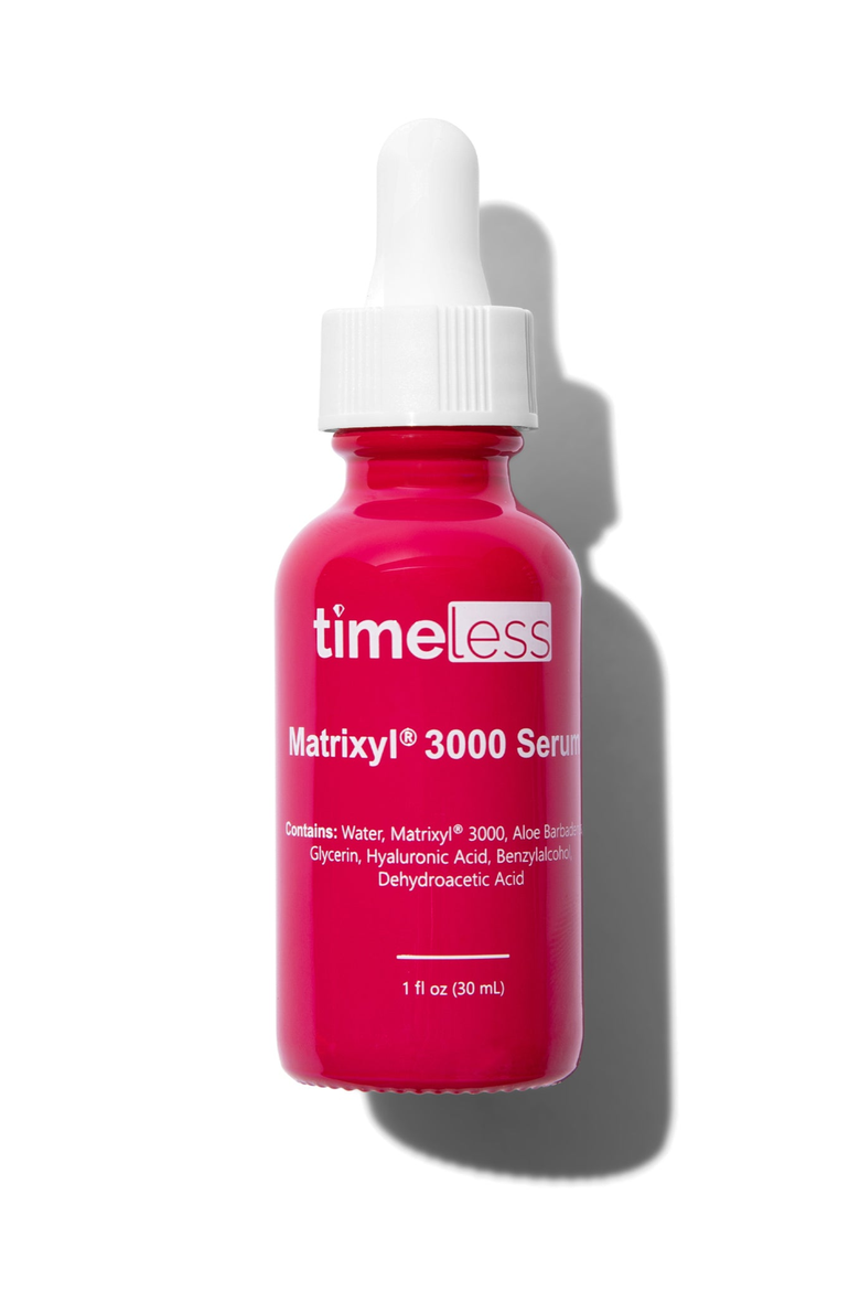 Matrixyl® 3000 Serum, Main, color, 1oz