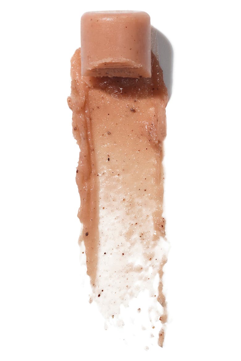 Balmy Nights Lip Exfoliator Scrub Stick, Alternate, color, NO COLOR