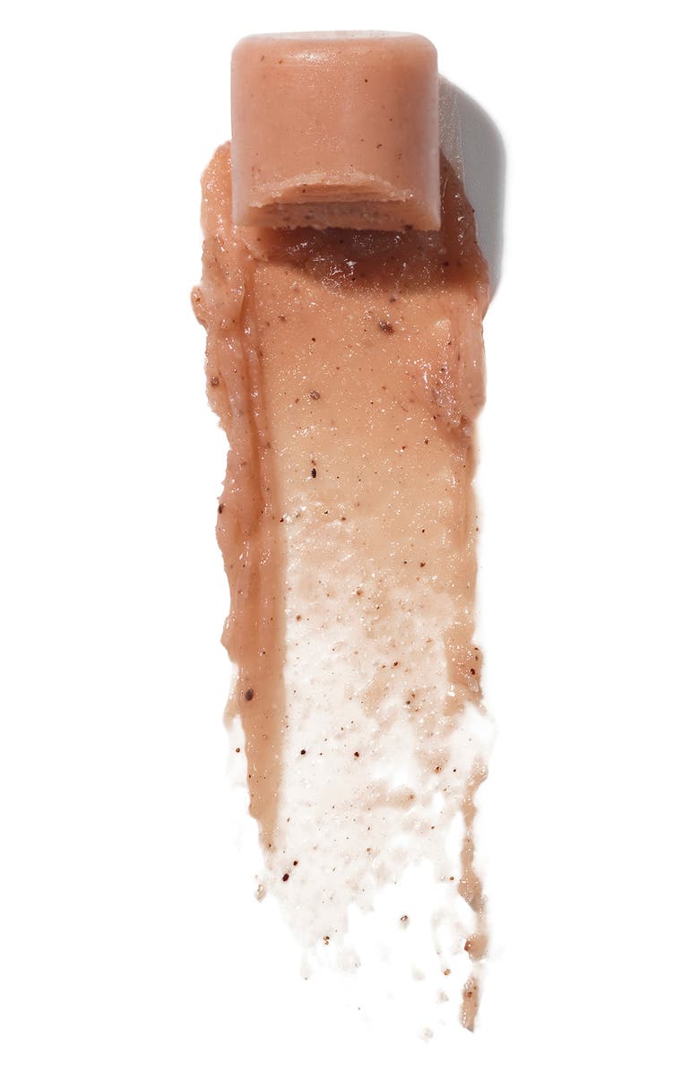 ILIA Balmy Nights Lip Exfoliator Scrub Stick, Alternate, color,