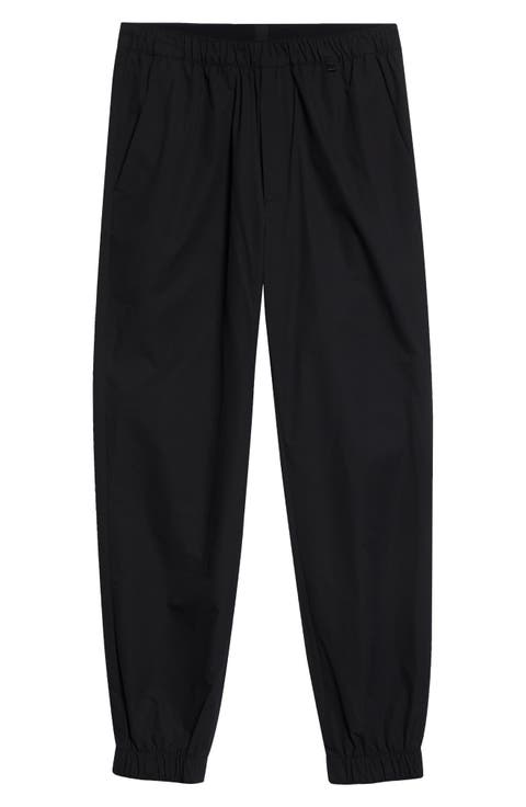 Ripstop Sweatpants