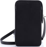 Pre-Owned Hermes Hac a Box Phone Case Tadelakt