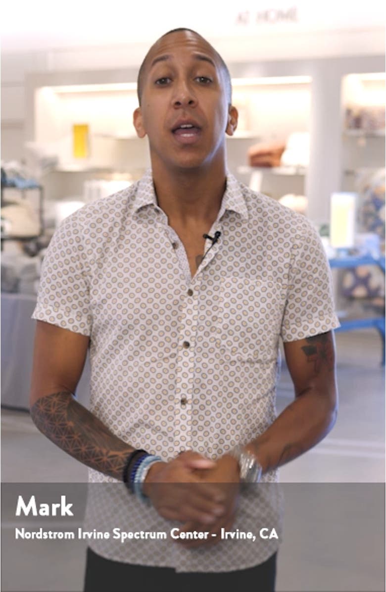 Connie Ripped Ankle Skinny Jeans, sales video thumbnail