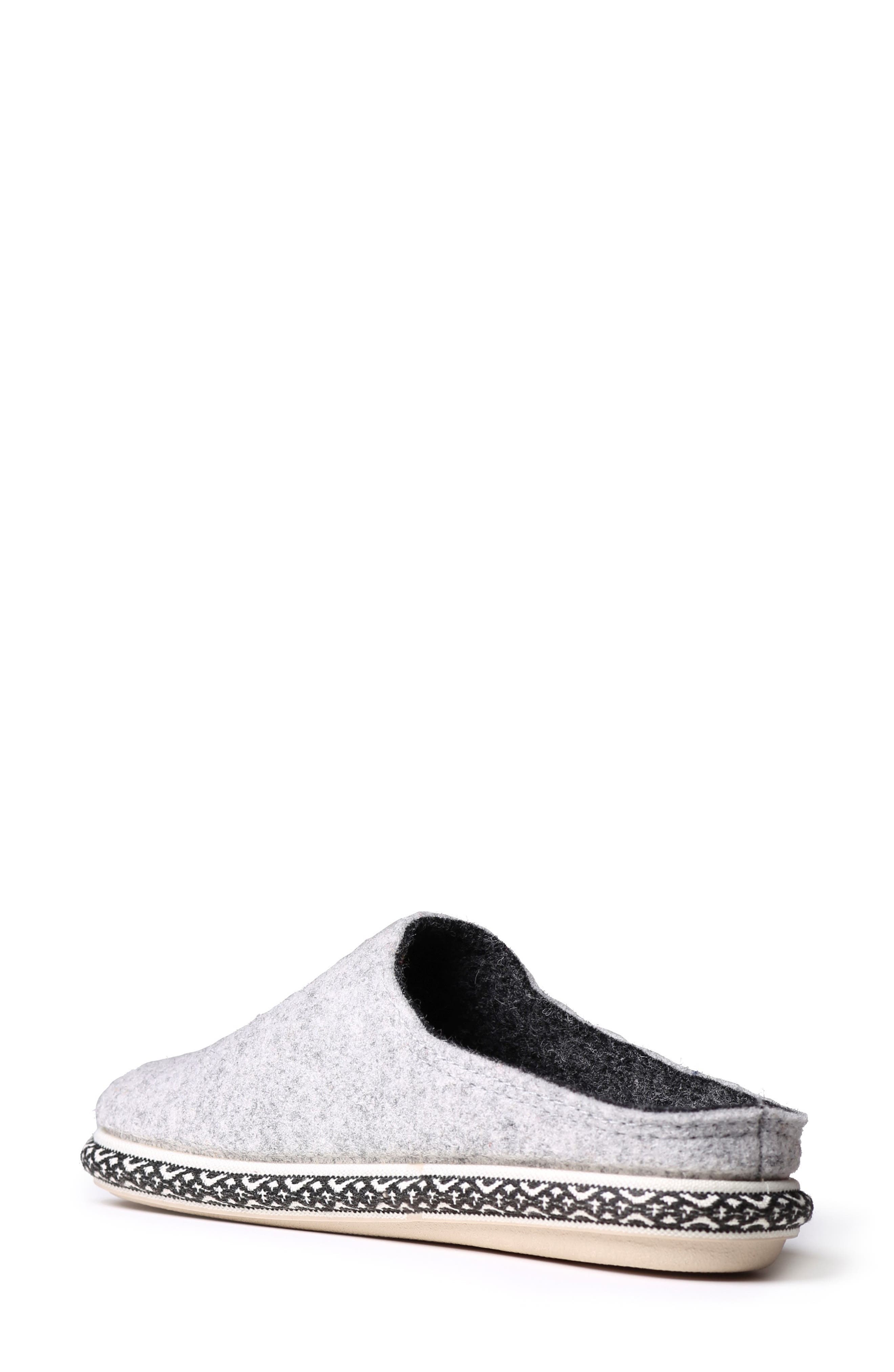 Toni Pons Miri Slipper, Alternate, color, 