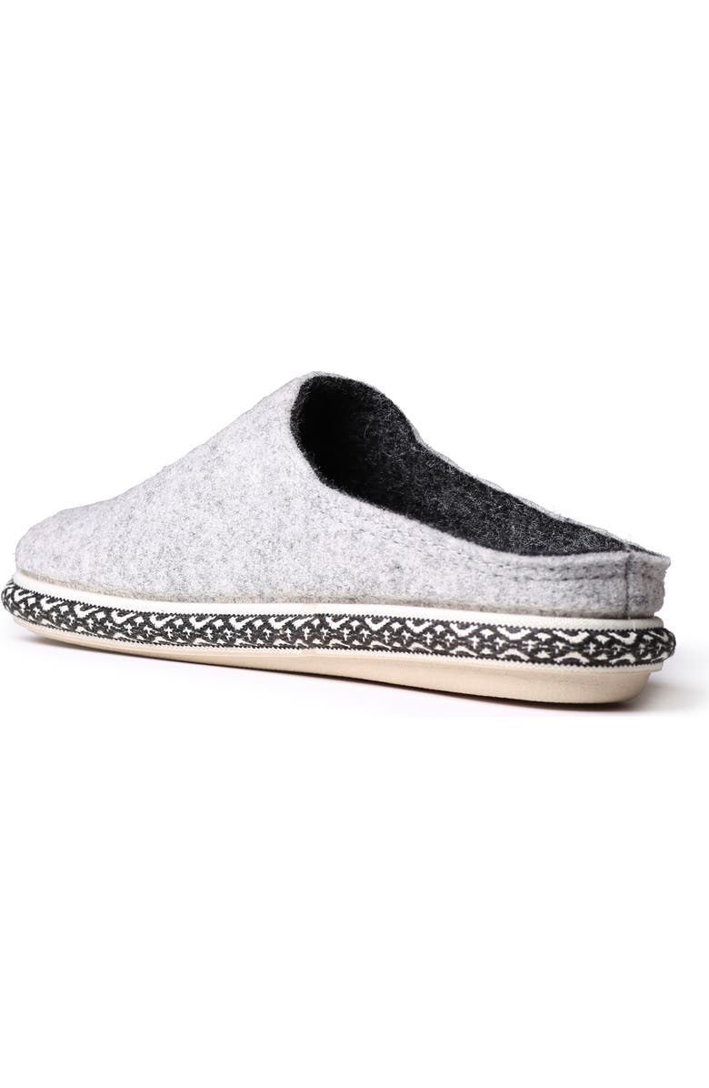 Toni Pons Miri Slipper, Alternate, color,