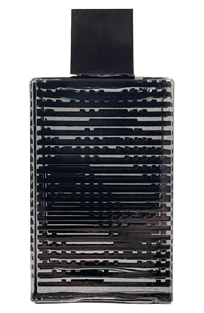 Burberry Brit Rhythm Eau de Toilette Mini, Alternate, color, 