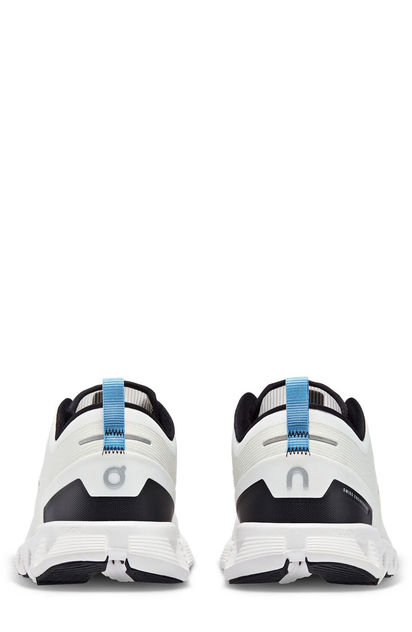 On Cloud X 3 Shift Cross Training Shoe (Men) | Nordstromrack
