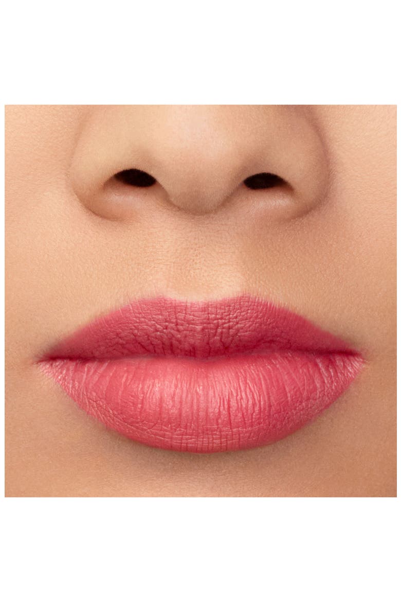 Giorgio Armani Lip Magnet Liquid Lipstick, Alternate, color, 508 ANDROGINI