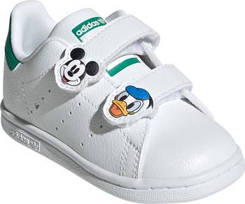 adidas x Disney® Kids