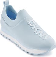 DKNY Jaydn Sneaker