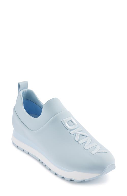 DKNY DKNY JAYDN SNEAKER