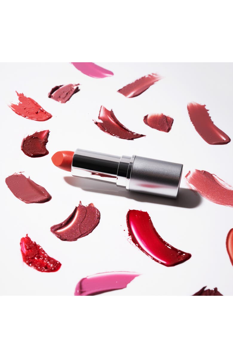 HONEYBEE GARDENS Truly Natural Lipstick, Alternate, color, Queen Bee