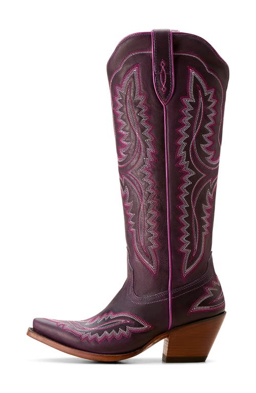 Ariat Casanova Western Boot