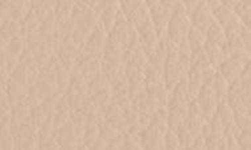Givenchy Day Grained Leather Card Case