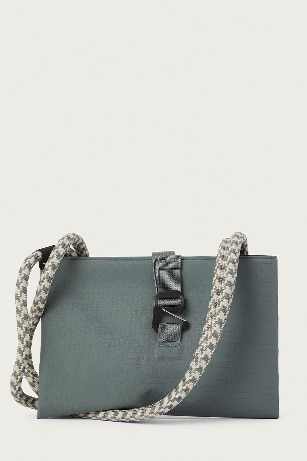 Elemental Gear Tote, Alternate, color, Downpipe Grey