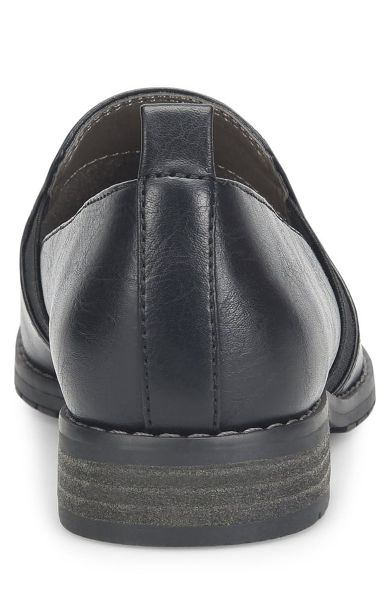 EUROSOFT Wayfield Loafer, Alternate, color, 