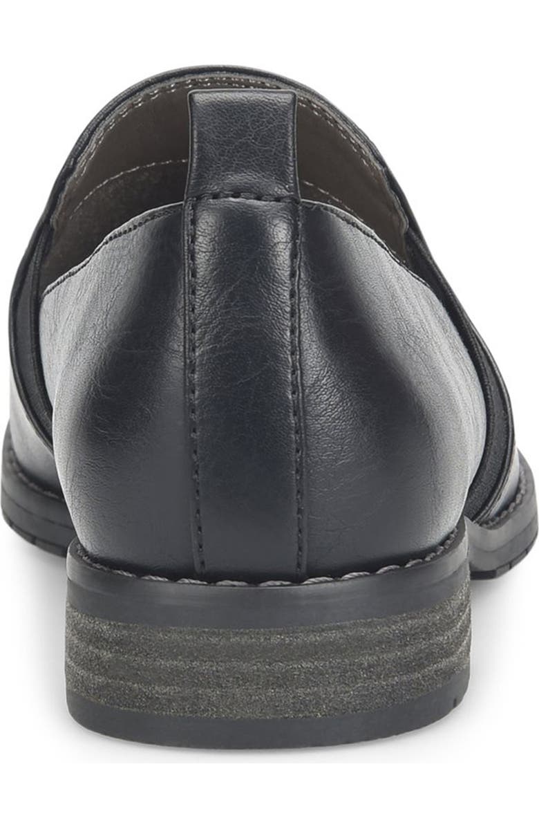 EUROSOFT Wayfield Loafer, Alternate, color,