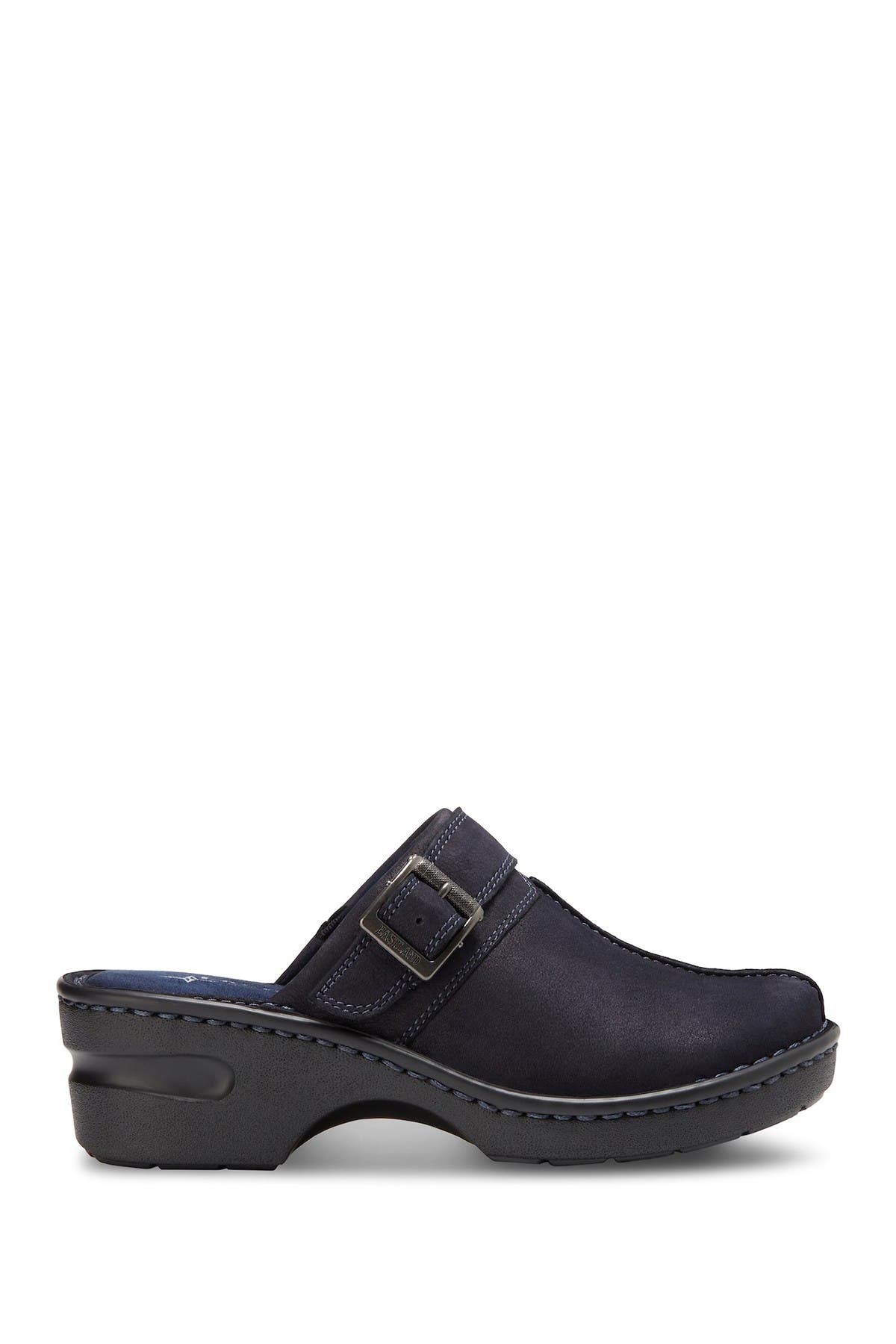 Eastland Mae Clog, Alternate, color, 