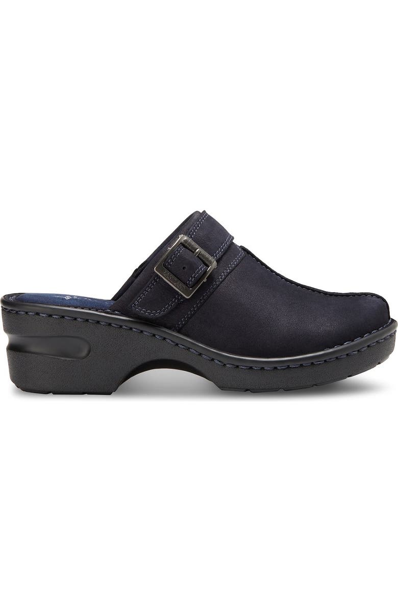 Eastland Mae Clog, Alternate, color,