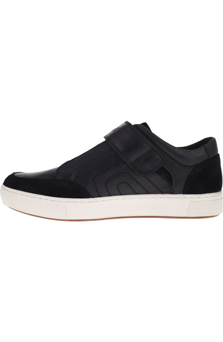 Propét Kade Sneaker, Alternate, color,