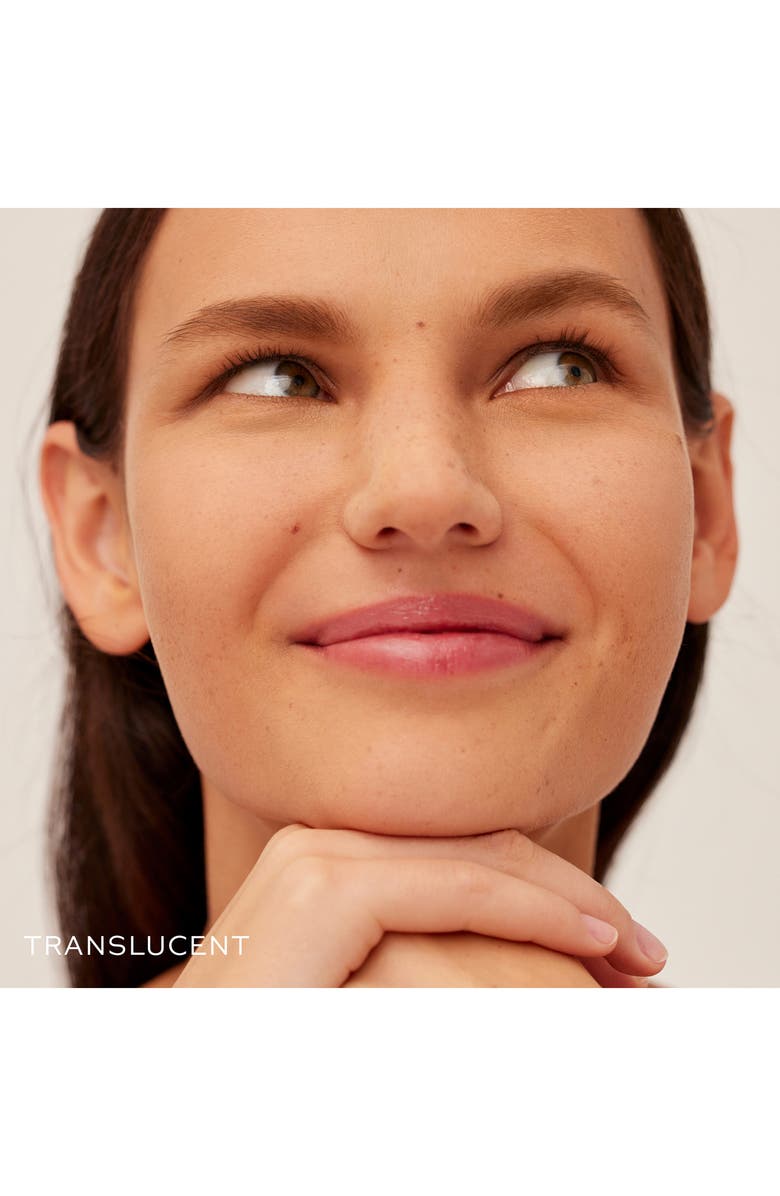 Westman Atelier Vital Pressed Skin Care Powder, Alternate, color, Translucent