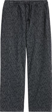 Service Works Raindrop Chef Pants