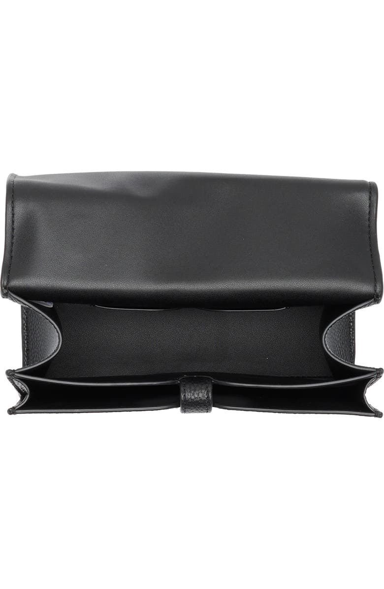 Kate Spade New York minnie mouse top handle satchel, Alternate, color,