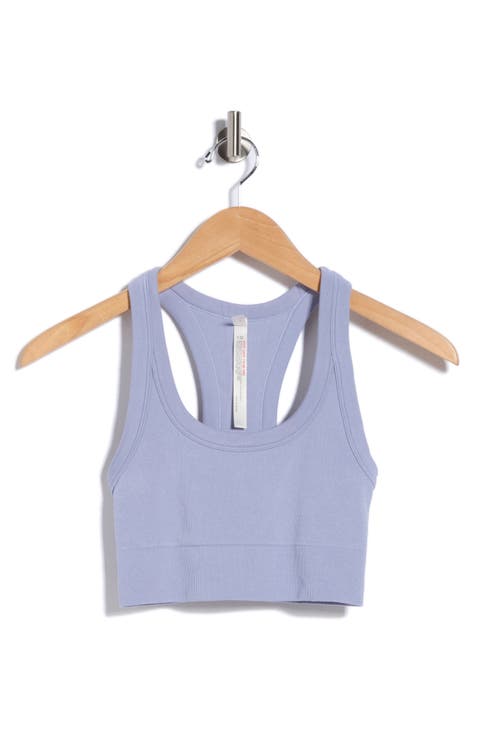 FP Movement Go To Sports Bra